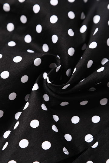 Capa Sabrina Polka