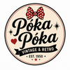 Póka Póka – Início