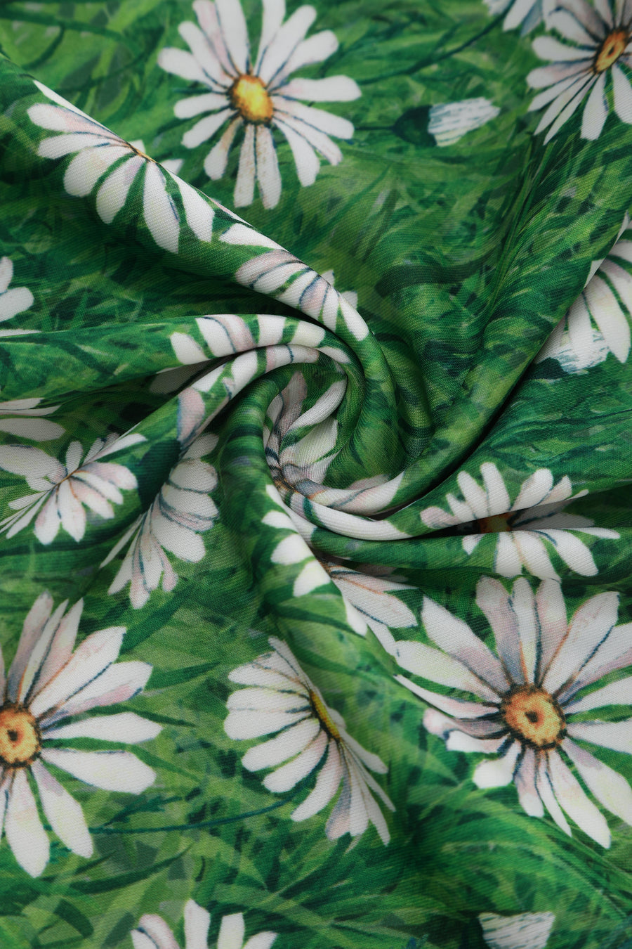 Vestido Margarida
