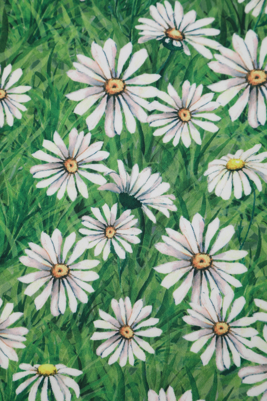 Vestido Margarida